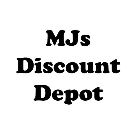 mjsdiscountdepo
